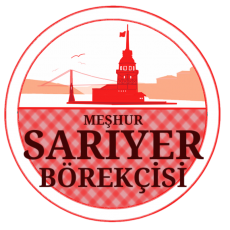 Meþhur Sarýyer Börekçisi