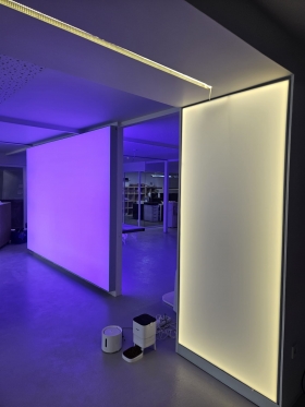 I��kl�, Lightbox ,Uygulamam�z ,�stanbul,I��kl� lightbox uygulamas� �stanbul, �stanbul LED lightbox fiyatlar�,Profesyonel lightbox montaj� 