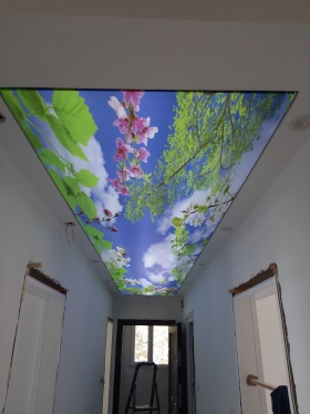 Tezgah aras� cam modelleri