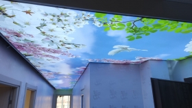 Tezgah aras� cam modelleri