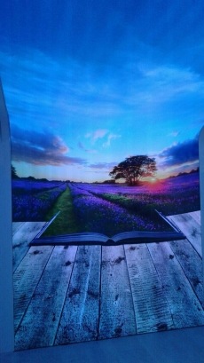 Tezgah aras� cam modelleri