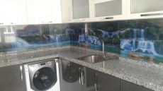 Tezgah aras cam panel istanbul modelleri
