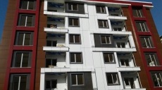 Tezgah aras� cam modelleri