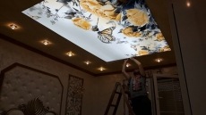 Tezgah aras� cam modelleri