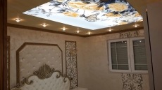 Tezgah aras� cam modelleri