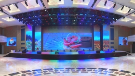 Lightbox modelleri