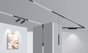 LED Magnet Aydınlatma LED Magnet Aydınlatma, led ,magnet, aydınlatma, manyetik